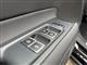Billede af Polestar 4 EL Long range Dual motor AWD 544HK 5d Aut.