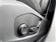 Billede af Polestar 4 EL Long range Dual motor AWD 544HK 5d Aut.
