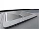 Billede af Polestar 4 EL Long range Dual motor AWD 544HK 5d Aut.