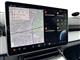 Billede af Polestar 4 EL Long range Dual motor AWD 544HK 5d Aut.
