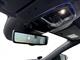 Billede af Polestar 4 EL Long range Dual motor AWD 544HK 5d Aut.