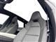 Billede af Polestar 4 EL Long range Dual motor AWD 544HK 5d Aut.