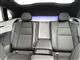 Billede af Polestar 4 EL Long range Dual motor AWD 544HK 5d Aut.