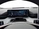 Billede af Polestar 4 EL Long range Dual motor AWD 544HK 5d Aut.