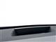 Billede af Polestar 4 EL Long range Dual motor AWD 544HK 5d Aut.