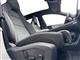 Billede af Polestar 4 EL Long range Dual motor AWD 544HK 5d Aut.