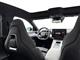 Billede af Polestar 4 EL Long range Dual motor AWD 544HK 5d Aut.