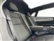 Billede af Polestar 4 EL Long range Dual motor AWD 544HK 5d Aut.