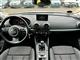 Billede af Audi A3 Sportback 1,4 TFSI Ambition 140HK 5d 6g