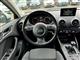 Billede af Audi A3 Sportback 1,4 TFSI Ambition 140HK 5d 6g