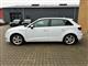 Billede af Audi A3 Sportback 1,4 TFSI Ambition 140HK 5d 6g