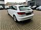 Billede af Audi A3 Sportback 1,4 TFSI Ambition 140HK 5d 6g