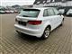 Billede af Audi A3 Sportback 1,4 TFSI Ambition 140HK 5d 6g