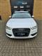 Billede af Audi A3 Sportback 1,4 TFSI Ambition 140HK 5d 6g