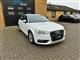 Billede af Audi A3 Sportback 1,4 TFSI Ambition 140HK 5d 6g