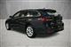 Billede af Skoda Octavia Combi 1,5 eTSI Style DSG 150HK Stc 7g Aut.