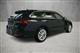 Billede af Skoda Octavia Combi 1,5 eTSI Style DSG 150HK Stc 7g Aut.