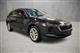 Billede af Skoda Octavia Combi 1,5 eTSI Style DSG 150HK Stc 7g Aut.