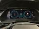 Billede af Skoda Octavia Combi 1,5 eTSI Style DSG 150HK Stc 7g Aut.