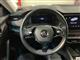 Billede af Skoda Octavia Combi 1,5 eTSI Style DSG 150HK Stc 7g Aut.