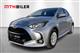 Billede af Toyota Yaris 1,5 Hybrid Essential 116HK 5d Trinl. Gear