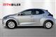 Billede af Toyota Yaris 1,5 Hybrid Essential 116HK 5d Trinl. Gear