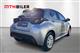 Billede af Toyota Yaris 1,5 Hybrid Essential 116HK 5d Trinl. Gear