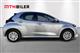 Billede af Toyota Yaris 1,5 Hybrid Essential 116HK 5d Trinl. Gear