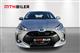 Billede af Toyota Yaris 1,5 Hybrid Essential 116HK 5d Trinl. Gear