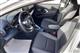 Billede af Toyota Yaris 1,5 Hybrid Essential 116HK 5d Trinl. Gear