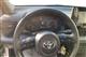 Billede af Toyota Yaris 1,5 Hybrid Essential 116HK 5d Trinl. Gear