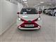 Billede af Toyota Aygo 1,0 VVT-I X-Wave 69HK 5d