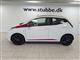 Billede af Toyota Aygo 1,0 VVT-I X-Wave 69HK 5d