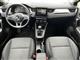 Billede af Renault Captur 1,0 TCE Zen 90HK 5d