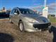 Billede af Peugeot 307 1,6 110HK Stc