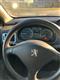 Billede af Peugeot 307 1,6 110HK Stc