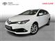 Toyota Auris Touring Sports 1,8 Hybrid H2 Comfort 136HK Van Aut.-12592212