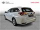 Toyota Auris Touring Sports 1,8 Hybrid H2 Comfort 136HK Van Aut.-12592213