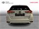 Toyota Auris Touring Sports 1,8 Hybrid H2 Comfort 136HK Van Aut.-12592215