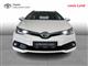 Toyota Auris Touring Sports 1,8 Hybrid H2 Comfort 136HK Van Aut.-12592216