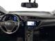 Toyota Auris Touring Sports 1,8 Hybrid H2 Comfort 136HK Van Aut.-12592219