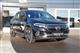 Billede af Mercedes-Benz EQA 250 EL 190HK 5d Aut.