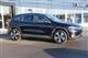 Billede af Mercedes-Benz EQA 250 EL 190HK 5d Aut.