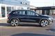 Billede af Mercedes-Benz EQA 250 EL 190HK 5d Aut.