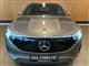 Billede af Mercedes-Benz EQA 250 EL Progressive 190HK 5d Aut.