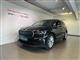 Billede af Skoda Enyaq iV 80 EL 204HK 5d Aut.