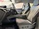 Billede af Skoda Enyaq iV 80 EL 204HK 5d Aut.