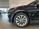 Billede af Skoda Enyaq iV 80 EL 204HK 5d Aut.