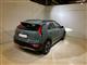 Billede af Kia Niro EV EL Prestige 204HK 5d Aut.