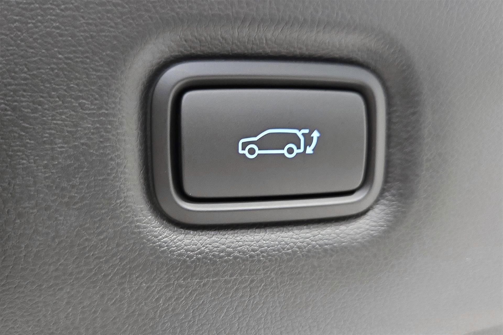 Billede af Hyundai Ioniq 5 Electric 84 kWh N-Line 229HK 5d Aut.